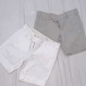 Sanctuary Shorts size 2